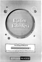 PEGEM EB TG1 2023.pdf
